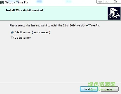 Time Fix��Ƭʱ���޸Ĺ�������